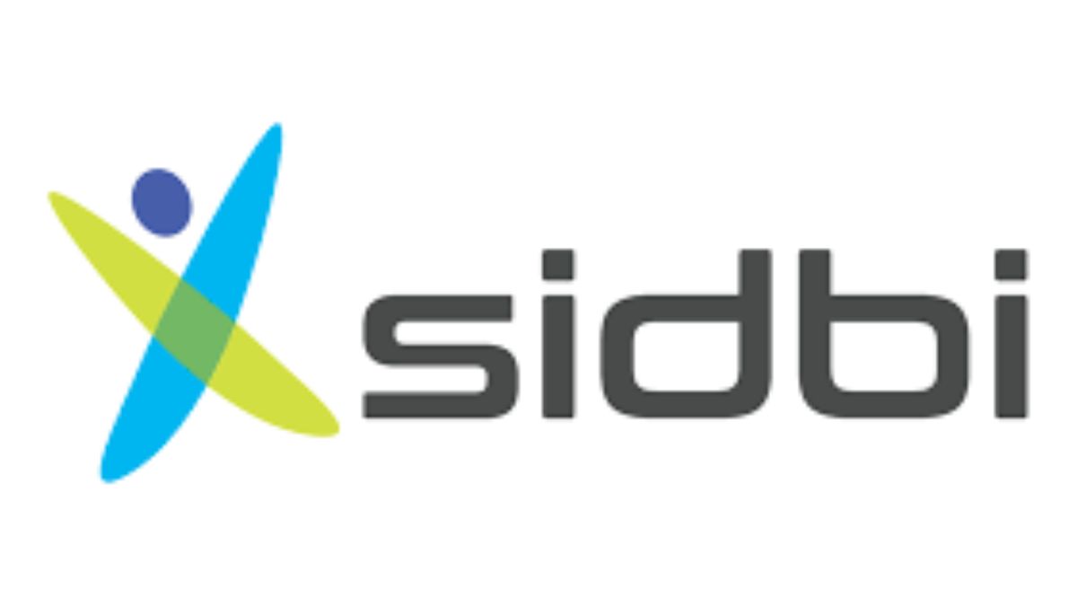 sidbi-looking-to-raise-rs-10000-cr-from-rights-issue-next-fiscal-details-here